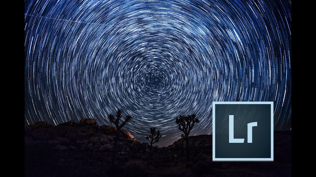 Star trails download for macbook pro