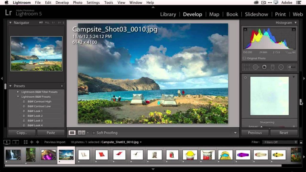 Photoshop lightroom 4 mac download windows 10
